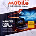 Worten mobile a partir de 29 agosto_1.jpg